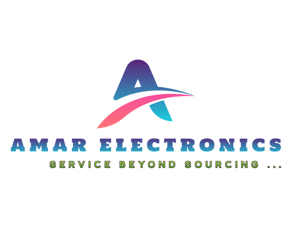 Amar Electronics